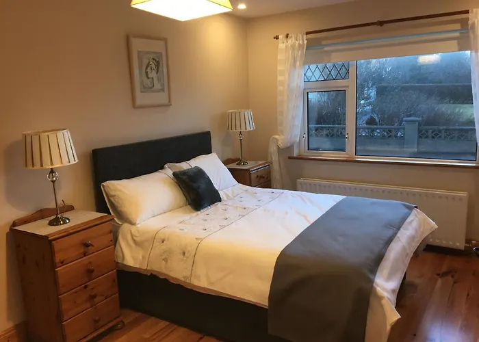 Atlantic View House *